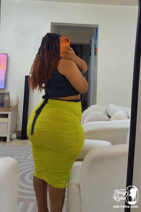 Escort Services, Call Girls And Hookups In Kiambu, Kiambu-Road, Thindigua